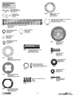 Preview for 6 page of HPI Racing 105944 Instruction Manual