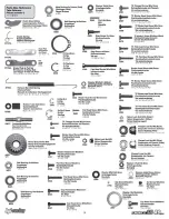 Preview for 9 page of HPI Racing 105944 Instruction Manual