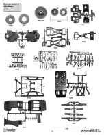 Preview for 10 page of HPI Racing 105944 Instruction Manual