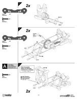 Preview for 12 page of HPI Racing 105944 Instruction Manual