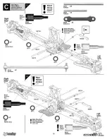 Preview for 16 page of HPI Racing 105944 Instruction Manual