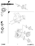 Preview for 20 page of HPI Racing 105944 Instruction Manual