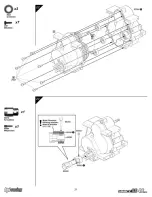 Preview for 21 page of HPI Racing 105944 Instruction Manual