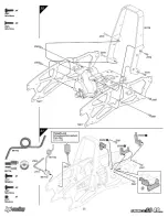 Preview for 25 page of HPI Racing 105944 Instruction Manual