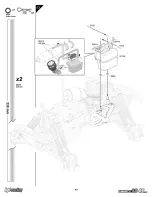 Preview for 40 page of HPI Racing 105944 Instruction Manual