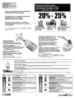 Preview for 47 page of HPI Racing 105944 Instruction Manual