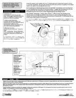 Preview for 50 page of HPI Racing 105944 Instruction Manual