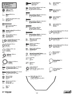 Preview for 6 page of HPI Racing Atsushi Hara edition Pro4 Instruction Manual