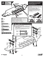 Preview for 8 page of HPI Racing Atsushi Hara edition Pro4 Instruction Manual