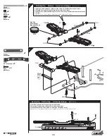 Preview for 9 page of HPI Racing Atsushi Hara edition Pro4 Instruction Manual