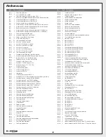 Preview for 68 page of HPI Racing Baja 5B RTR Instruction Manual