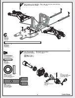 Preview for 27 page of HPI Racing Baja 5b SS Instruction Manual