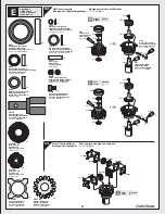 Preview for 29 page of HPI Racing Baja 5b SS Instruction Manual