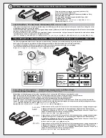 Preview for 10 page of HPI Racing CRAWLER KING Instruction Manual