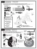 Preview for 21 page of HPI Racing CRAWLER KING Instruction Manual