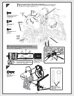 Preview for 23 page of HPI Racing CRAWLER KING Instruction Manual