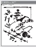 Preview for 36 page of HPI Racing CRAWLER KING Instruction Manual