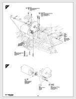 Preview for 18 page of HPI Racing E Firestorm 10 HT Instruction Manual