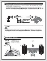 Preview for 13 page of HPI Racing jumpshot mt Instruction Manual