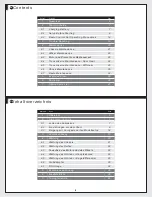 Preview for 4 page of HPI Racing jumpshot SC Instruction Manual