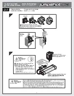 Preview for 7 page of HPI Racing jumpshot SC Instruction Manual