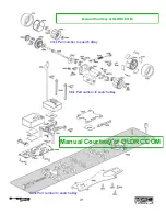 Preview for 5 page of HPI Racing micro RS4 Instruction Manual