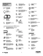 Preview for 6 page of HPI Racing micro RS4 Instruction Manual