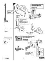 Preview for 10 page of HPI Racing micro RS4 Instruction Manual