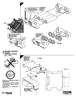 Preview for 11 page of HPI Racing micro RS4 Instruction Manual