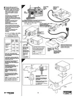 Preview for 12 page of HPI Racing micro RS4 Instruction Manual