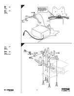 Preview for 13 page of HPI Racing micro RS4 Instruction Manual