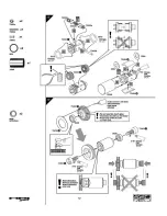 Preview for 14 page of HPI Racing micro RS4 Instruction Manual