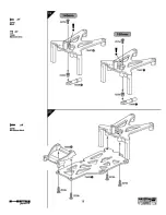 Preview for 17 page of HPI Racing micro RS4 Instruction Manual