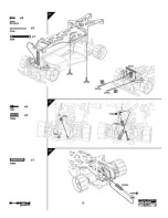 Preview for 18 page of HPI Racing micro RS4 Instruction Manual