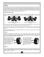 Preview for 10 page of HPI Racing mini recon Manual