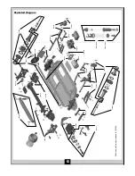 Preview for 13 page of HPI Racing mini recon Manual