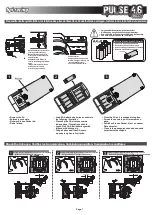 Preview for 7 page of HPI Racing PULSE 4.6 Buggy Instruction Manual