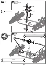 Preview for 37 page of HPI Racing PULSE 4.6 Buggy Instruction Manual