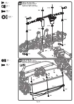 Preview for 39 page of HPI Racing PULSE 4.6 Buggy Instruction Manual