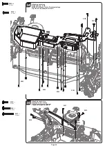 Preview for 44 page of HPI Racing PULSE 4.6 Buggy Instruction Manual