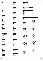 Preview for 57 page of HPI Racing PULSE 4.6 Buggy Instruction Manual