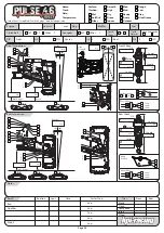 Preview for 59 page of HPI Racing PULSE 4.6 Buggy Instruction Manual