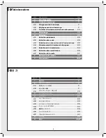 Preview for 5 page of HPI Racing RTR Bullet MT Flux Instruction Manual