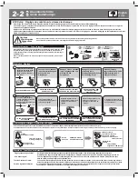 Preview for 12 page of HPI Racing RTR Bullet MT Flux Instruction Manual