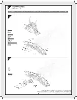 Preview for 26 page of HPI Racing RTR Bullet MT Flux Instruction Manual