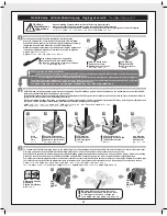 Preview for 33 page of HPI Racing RTR Bullet MT Flux Instruction Manual