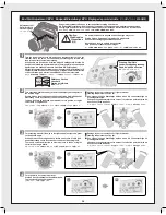 Preview for 34 page of HPI Racing RTR Bullet MT Flux Instruction Manual