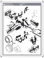 Preview for 46 page of HPI Racing RTR Bullet MT Flux Instruction Manual