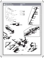 Preview for 47 page of HPI Racing RTR Bullet MT Flux Instruction Manual