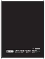 Preview for 48 page of HPI Racing RTR Bullet MT Flux Instruction Manual